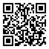 https://www.cd100.cn/news/16763.html