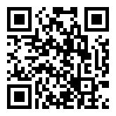 https://www.cd100.cn/news/16764.html