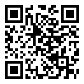 https://www.cd100.cn/news/16765.html