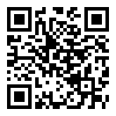 https://www.cd100.cn/news/16766.html