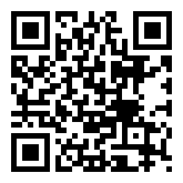 https://www.cd100.cn/news/16767.html