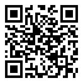 https://www.cd100.cn/news/16768.html