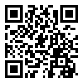 https://www.cd100.cn/news/16769.html
