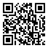 https://www.cd100.cn/news/1677.html