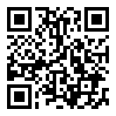 https://www.cd100.cn/news/16770.html