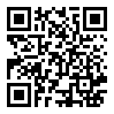 https://www.cd100.cn/news/16771.html