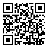 https://www.cd100.cn/news/16772.html
