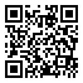 https://www.cd100.cn/news/16773.html