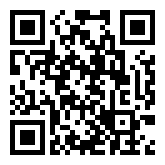 https://www.cd100.cn/news/16774.html