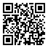 https://www.cd100.cn/news/16775.html