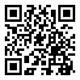 https://www.cd100.cn/news/16776.html