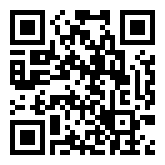 https://www.cd100.cn/news/16777.html