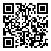 https://www.cd100.cn/news/16778.html