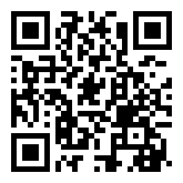 https://www.cd100.cn/news/16779.html