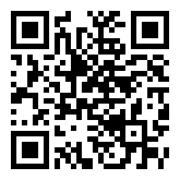 https://www.cd100.cn/news/1678.html