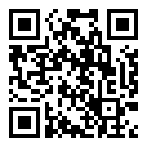 https://www.cd100.cn/news/16780.html
