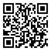 https://www.cd100.cn/news/16781.html