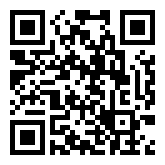https://www.cd100.cn/news/16782.html