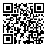 https://www.cd100.cn/news/16783.html