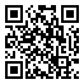 https://www.cd100.cn/news/16784.html