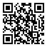 https://www.cd100.cn/news/16785.html