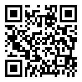 https://www.cd100.cn/news/16786.html