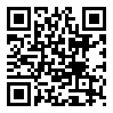 https://www.cd100.cn/news/16787.html