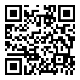 https://www.cd100.cn/news/16788.html