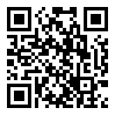 https://www.cd100.cn/news/16789.html
