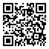 https://www.cd100.cn/news/16790.html