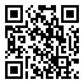 https://www.cd100.cn/news/16791.html