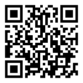 https://www.cd100.cn/news/16792.html