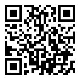 https://www.cd100.cn/news/16793.html
