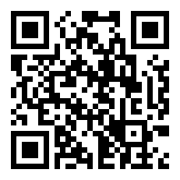 https://www.cd100.cn/news/16794.html