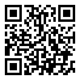 https://www.cd100.cn/news/16795.html