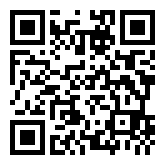 https://www.cd100.cn/news/16796.html