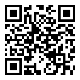 https://www.cd100.cn/news/16797.html