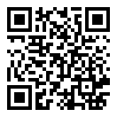 https://www.cd100.cn/news/16798.html