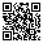 https://www.cd100.cn/news/16799.html