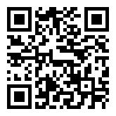 https://www.cd100.cn/news/168.html