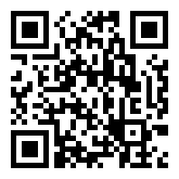https://www.cd100.cn/news/1680.html