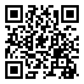 https://www.cd100.cn/news/16800.html