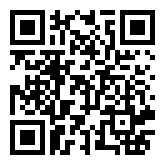 https://www.cd100.cn/news/16801.html