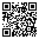 https://www.cd100.cn/news/16802.html
