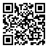 https://www.cd100.cn/news/16803.html