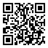 https://www.cd100.cn/news/16804.html