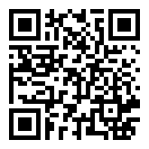 https://www.cd100.cn/news/16805.html