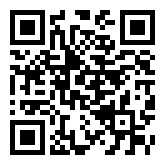 https://www.cd100.cn/news/16806.html