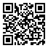 https://www.cd100.cn/news/16807.html