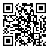 https://www.cd100.cn/news/16808.html